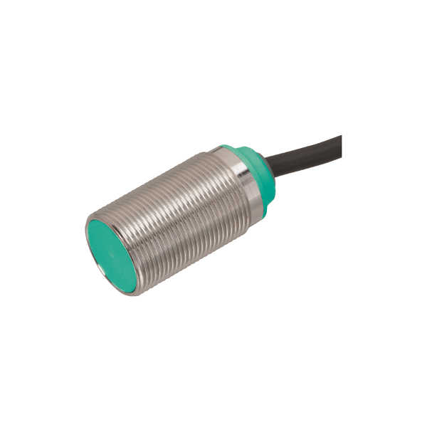 NBB8-18GM30-E3 | 326161-0098
